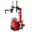 car tyre changer