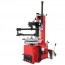 commercial tyre changer
