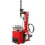 tyre changer machine