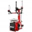 tyre changer for sale