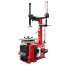 best tyre changer