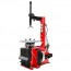 tyre changer machine price