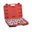 oil filter cup wrench set