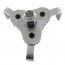 gearwrench oil filter wrench