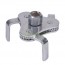 gearwrench oil filter wrench