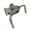 fram oil filter wrench