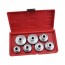 oil filter wrench set