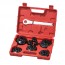 cap type oil filter wrench