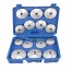 cap wrench for oil filter