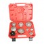 heavy duty oil filter wrench