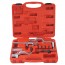 BMW camshaft locking tool