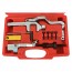 BMW camshaft locking tool