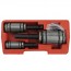 tail pipe expander kit