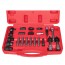 alternator pulley tool kit