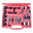 alternator pulley tool kit