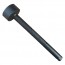 inner track rod tool