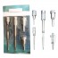 locking tool 