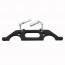 diesel timing tool 