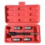 bearing puller kit