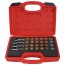 screw thread repair kit