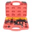 N42 N46 B MW Petrol engine vehicle alignment tools set