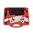 M52TU M54 M56 Double Vanos camshaft timing tool kits