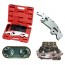 M52TU M54 M56 Double Vanos camshaft timing tool kits