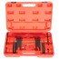 Professional N52 N55 timing locking tool kit