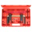 Professional N52 N55 timing locking tool kit