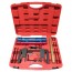 N55 N54 N53 N52 N51 bmw timing tool set