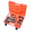 Camshaft Vanos M60 M62M62TU timing tools kit