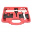 Professional BMW n63 n74 engine locking tools set