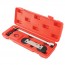 VAG 1.4 1.6 FSI car engine timing tool set