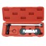 VAG 1.4 1.6 FSI car engine timing tool set