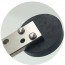 VAG 1.2 1.4 1.6 FSI crank locking tool set