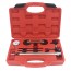 VAG 1.2 1.4 1.6 FSI crank locking tool set