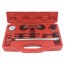 VAG 1.2 1.4 1.6 FSI crank locking tool set