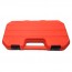 6PCS VAG diesel engine timing setting tool set