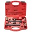 Land Rover Jaguar 3.7 4.4 engine alignment tool kit