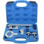 1.3 Multiject engine mazda 6 timing chain tools set