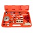 PSA Fiat timing belt replacement tools kit