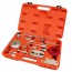 PSA Fiat timing belt replacement tools kit