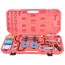 Universal Fiat timing belt tension tool set