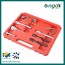 LDV Chrysler Diesel engine timing belt tool kit