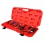 Citroen Peugeot timing chain tools set