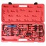 Citroen Peugeot timing chain tools set