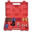 8PCS volkswagen timing belt tools set