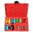 8PCS volkswagen timing belt tools set