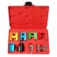 8PCS volkswagen timing belt tools set