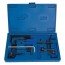Professional VW timing chain tensioner tool set